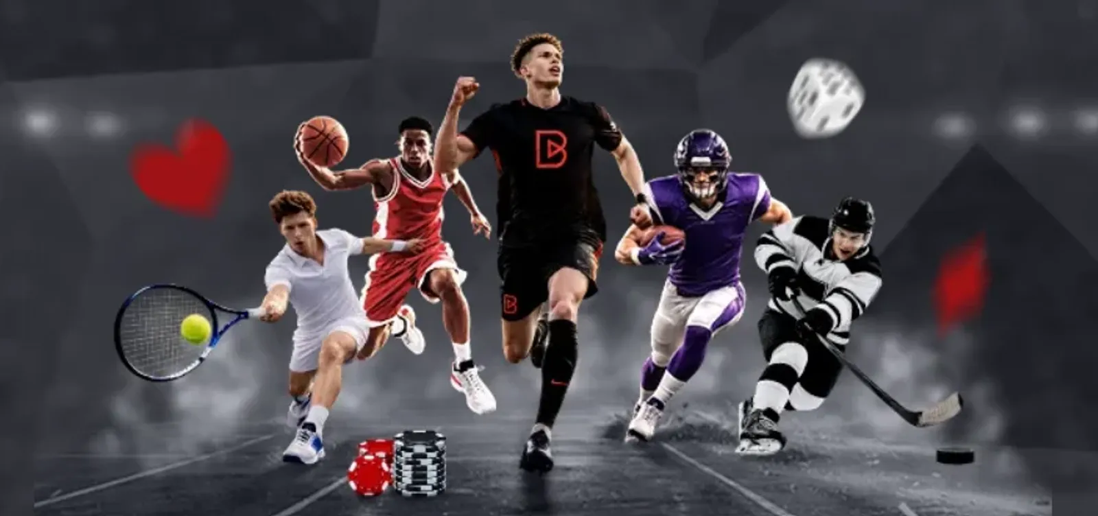 bahigo casino online