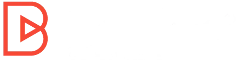 Bahigo logo