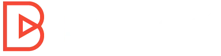 Bahigo logo