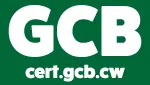 Cert logo